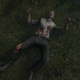 Illustration for article titled iBlack Ops 4/is Blackout Mode Now Lets You Play As A Zombie, But It Just Isnt Funi/i